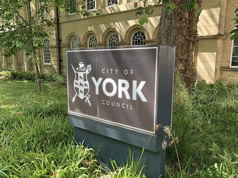 city of york council planning|york city council planning application.